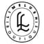 Lime Lush logo