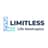 Limitless Life Nootropics logo