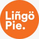 Lingopie logo