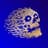 Liquid Death logo
