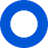Listmonk logo