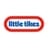 Little Tikes logo