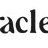 LivaClean logo
