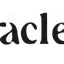 LivaClean logo