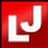 LiveJasmin logo