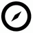 LiveMentor logo