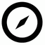 LiveMentor logo