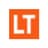 Live Tinted logo