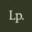 Living Proof logo