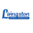 Livingston Spray logo