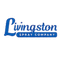 Livingston Spray logo