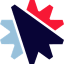 LMCT Giveaway logo