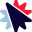 LMCT Giveaway logo