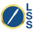 Loan Signing System logo