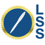 Loan Signing System logo