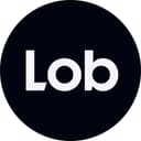 Lob logo