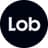 Lob logo