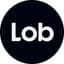 Lob logo