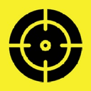 LockedIn AI logo