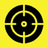 LockedIn AI logo