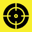 LockedIn AI logo