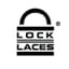 Lock Laces logo