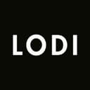 Lodi Shoes logo