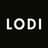 Lodi Shoes logo
