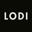 Lodi Shoes logo