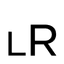 Loeffler Randall logo