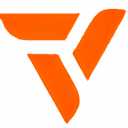 Loft Labs logo