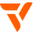 Loft Labs logo