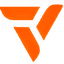 Loft Labs logo