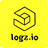 Logz.io logo