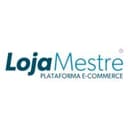 Loja Mestre logo