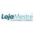 Loja Mestre logo