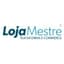 Loja Mestre logo