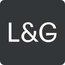 Léon & George logo