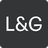 Léon & George logo