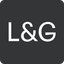 Léon & George logo