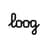 Loog Guitars logo