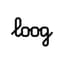 Loog Guitars logo