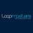 Loopmasters logo