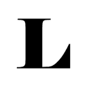 Love and Lemons logo