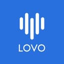 LOVO AI logo