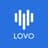 LOVO AI logo