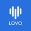 LOVO AI logo