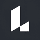 Lucidspark logo