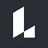 Lucidspark logo