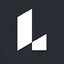 Lucidspark logo